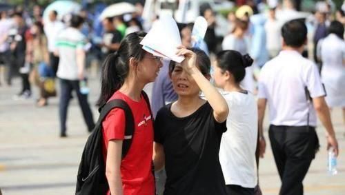  高中阶段教|中考录取率50％左右是真的吗？为什么初中生毕业不能都上高中？