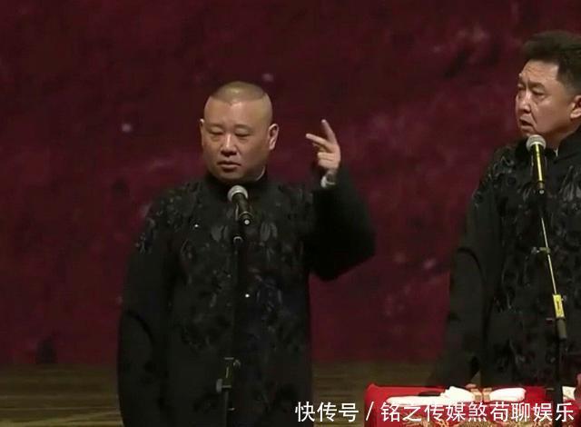  赔偿|天上一坨屎，飘落砸三人，赔偿4320元，网友：这屎真是天价啊！