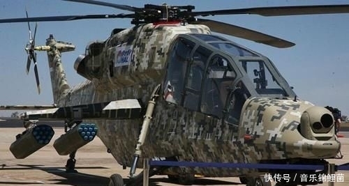 世界|印度陆军实力强悍,装备尖端,奈何都是“万国造”!