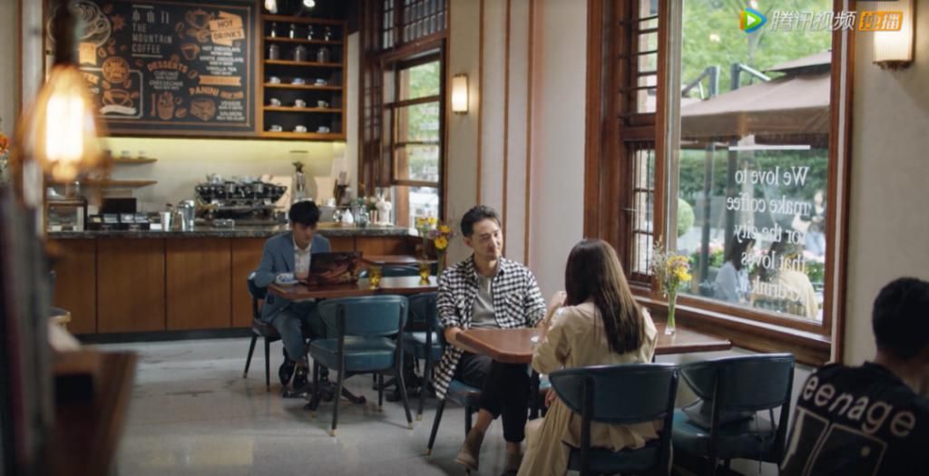  上海|盘点《三十而已》24处上海取景地，顾佳的豪宅原来在这里！