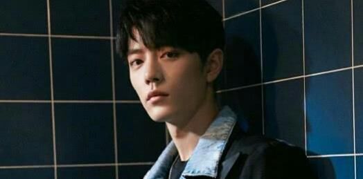  肖战|看了肖战最近的表现后，你就会祝福他，那是明星美好的开始