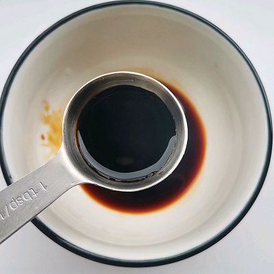 中秋|#中秋宴,名厨味#完爆西餐厅的黑椒牛柳意面