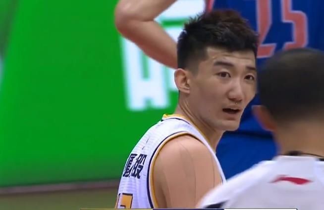 排行|排行:一场91-76逆转让广厦升第3,李春江发言引不满!北京下跌