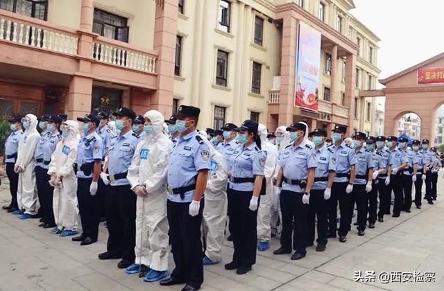 城固县|城固县人民检察院起诉的朱历军等39人涉黑案件公开宣判