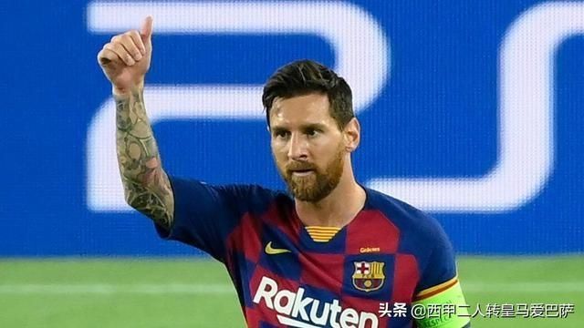  巴萨球员|曝巴萨已制定反拜仁计划，四大中场登场限制拜仁一大利器