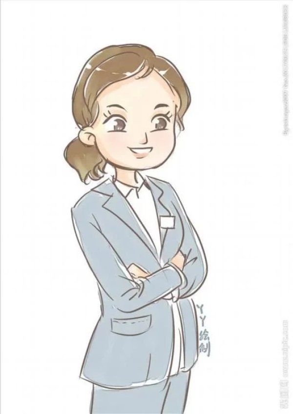 犯罪嫌疑人|专偷女性内衣还在家里囤了十大箱？宝山民警抓获“内衣大盗”