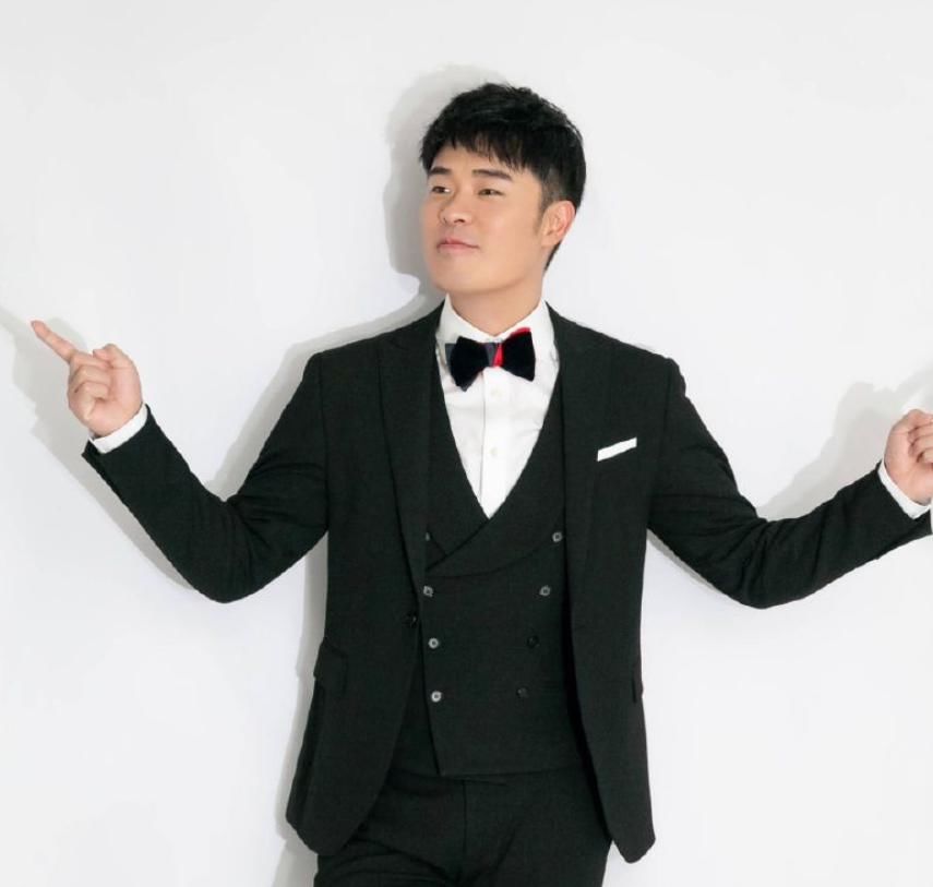 演技|那些年你追过的《爱情公寓》，那些实力主演们，现在怎么样了