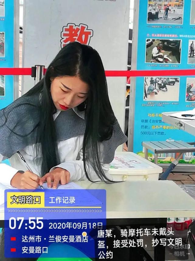 乱穿|【打脸曝光进行时】女子乱穿马路还当街大闹，结果…还有一大波高清无码照曝光！