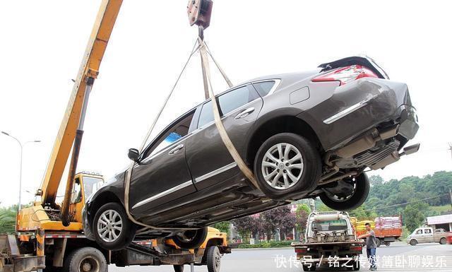 离婚|新郎接亲途遭车祸致瘫,获赔80万,新娘离婚要分40万法院这样判