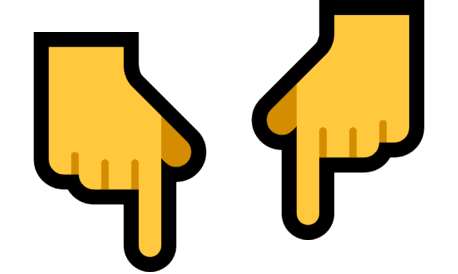  有人|突发！荆门一男子驾车冲入湖中，车上载着母亲！紧急关头，有人跳湖救人