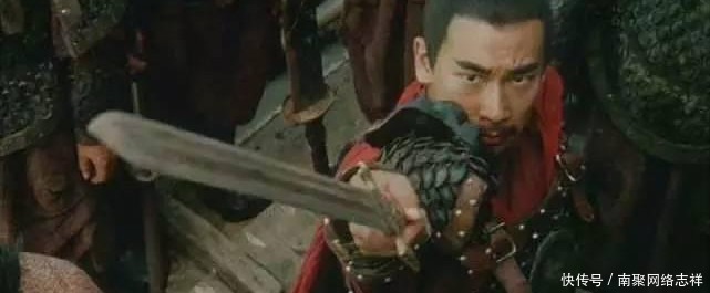 张献忠|找到了张献忠宝藏,找不到李自成宝藏,因为李自成根本没有宝藏