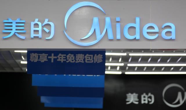 齐名|5000元起家，却做出和格力齐名的企业，被董明珠视为最强对手