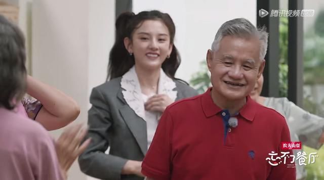  这次|喜剧影帝黄渤，这次真的让人笑不出来了