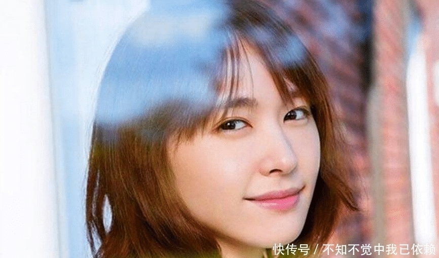 孩子|孩子，她这是欺负老实人啊，她是不要彩礼，但其他要求太坑人了