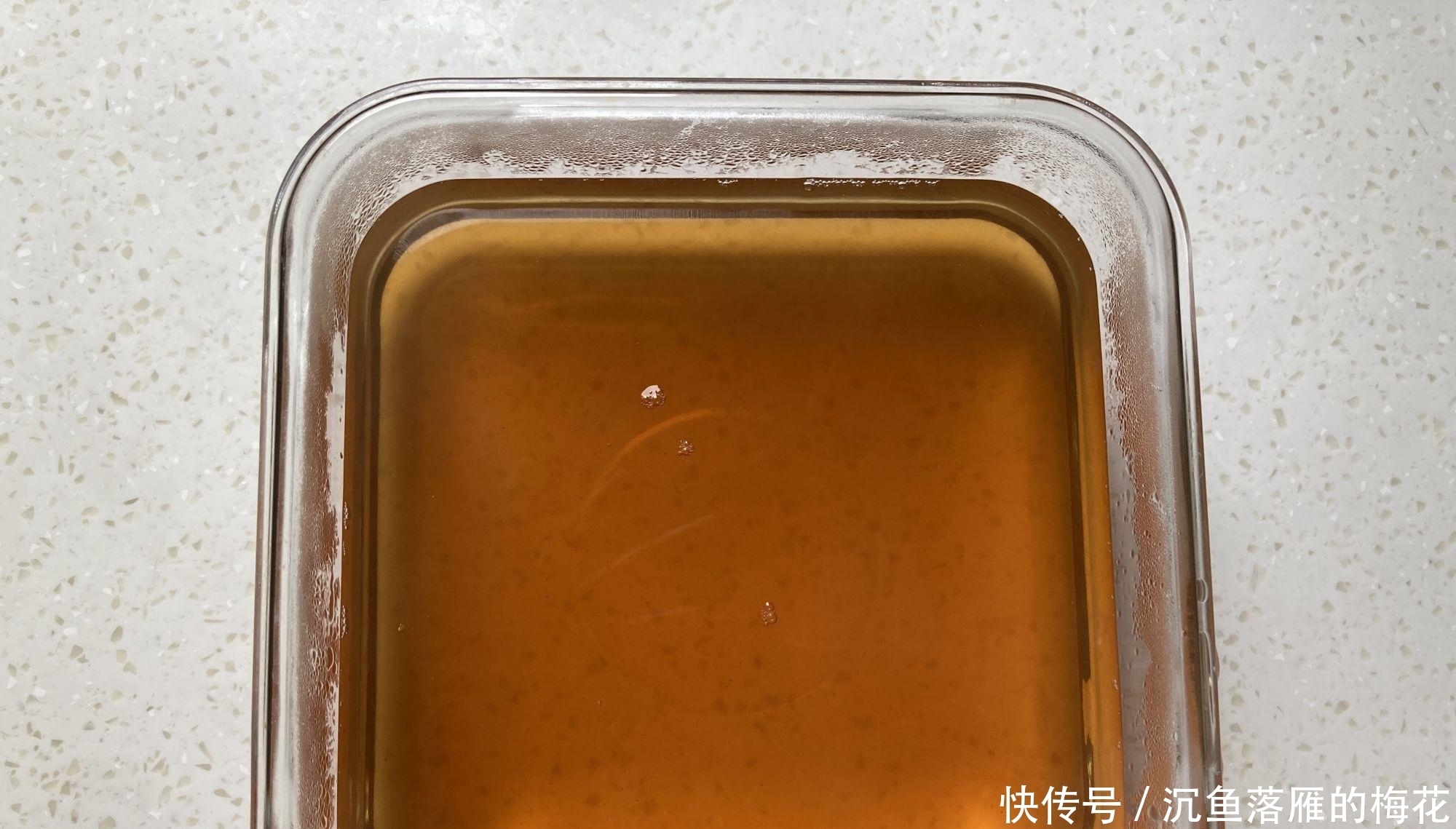 清凉|三伏天不要错过这饮料,三块钱煮一锅,清凉解暑,比奶茶还好喝