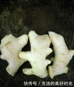 腌酸|夏天要排毒,教你用老方法制作腌酸姜,一个星期就能吃