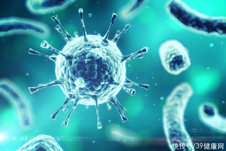 悄悄“偷走”男性寿命的4种行为，一个比一个难缠，你占了几个？2023