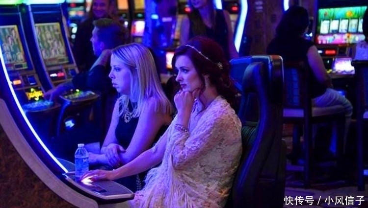 巨奖|90岁老太中2亿7千万巨奖,被官方赖账,法院报判赔12元