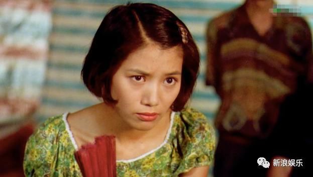 尔冬升|他可不止讲话犀利这么简单