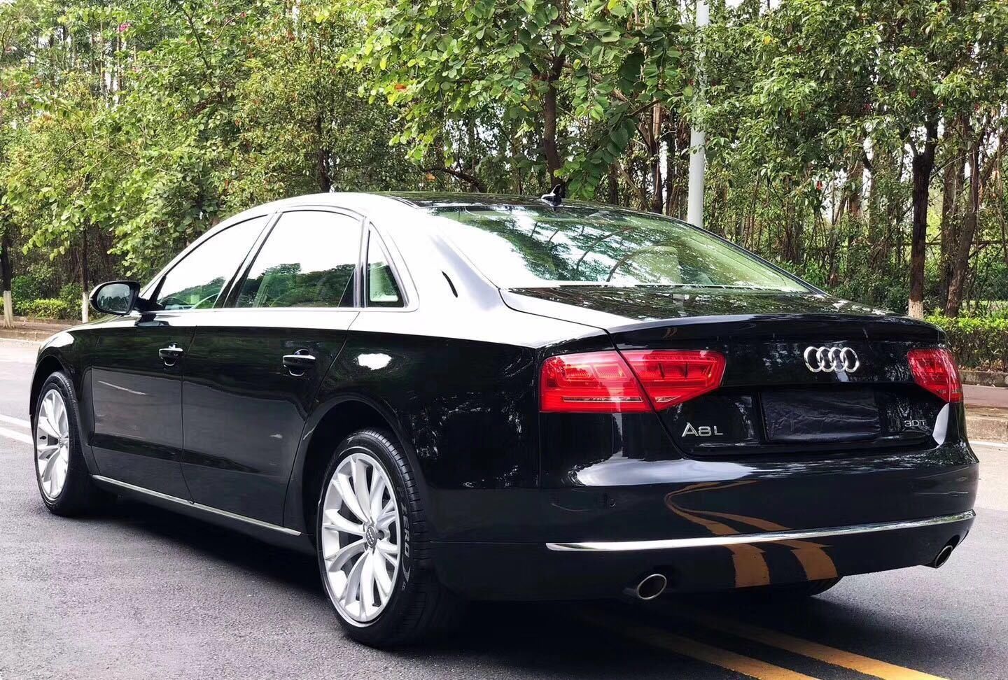  黄江|揭秘黄江二手车是怎么来的，买车的朋友一定要谨慎！