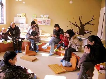  社区|社区营造缺什么，缺内容，缺运营，缺内容运营！