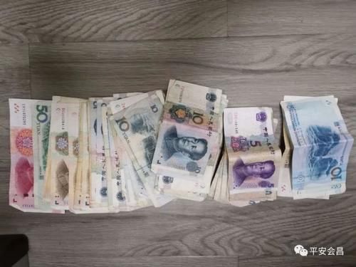  纸条|“你们快点！我想睡觉！”留纸条小偷再落网满脸嫌弃，民警一时语塞……