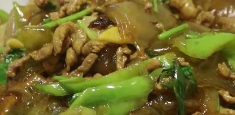  营养|孩子要多吃的“下饭菜”，看着卖相不咋样，味道却棒的很