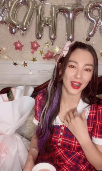  小看|只会持靓行凶？小看她了