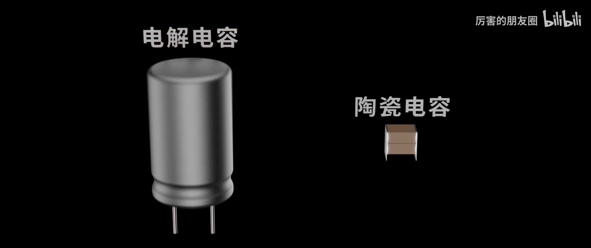 变小|氮化镓是如何让充电器变小的?