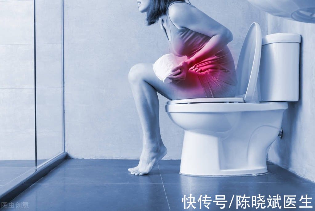 每天这两个时间段排便说明长寿(每天这2个“时间点”排便的人，恭喜，是长寿的好兆头！可喜可贺)