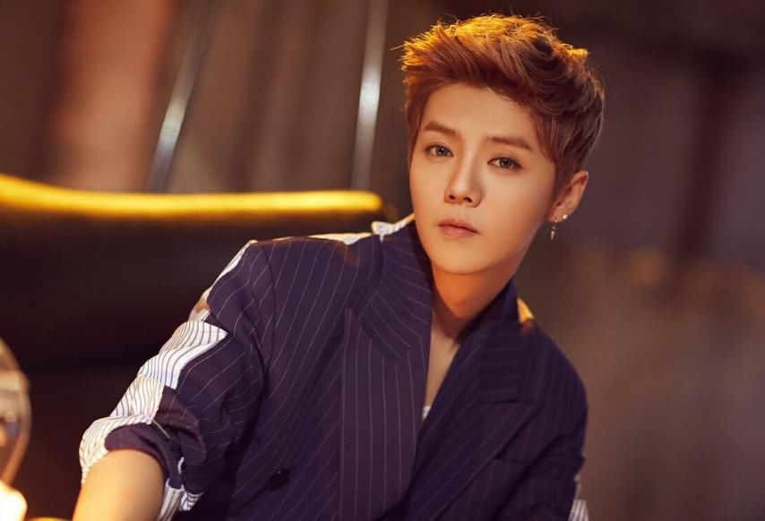  邓超|《哈哈哈哈哈》官宣，邓超、鹿晗、陈赫再度合体，联手搞事情