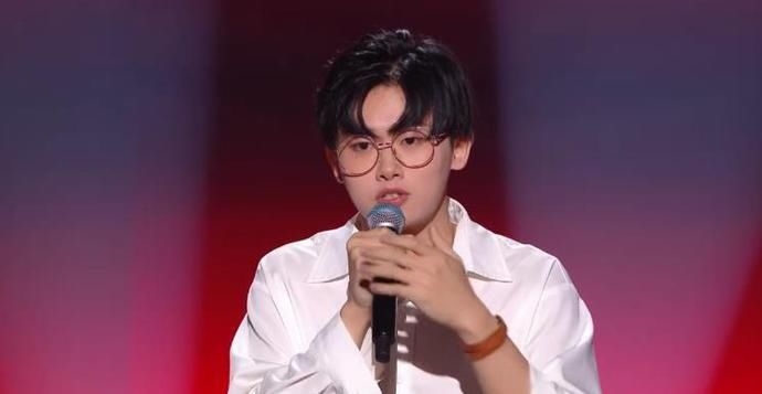  导师|《好声音2020》仅开播两期，最大短板已浮出水面，浪费李健老师了