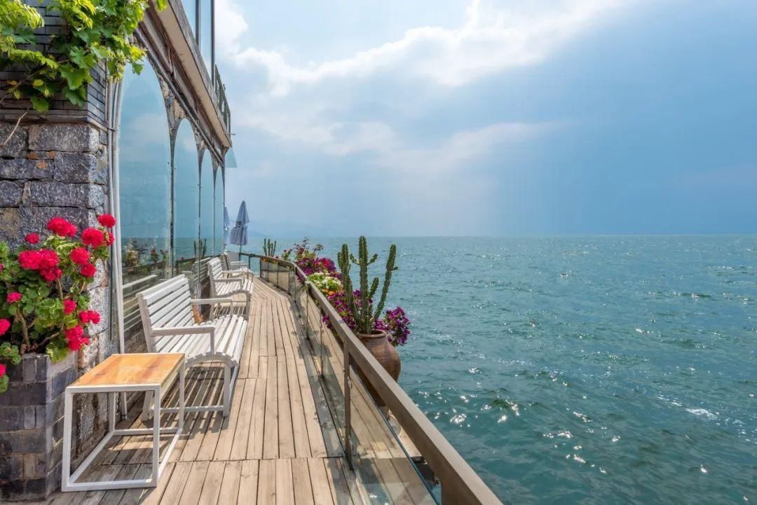  发往外地|出发啦！西安首批跨省游团队开团启程→