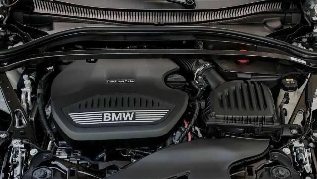  宝马|新款奔驰E级，宝马5系领衔，BBA这7款新车不容错过