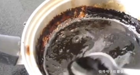 作死|男子作死将可乐煮着吃尝味道,接下来的一幕却让所有人傻眼了