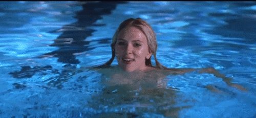  欧美版|欧美版《乘风破浪的姐姐》，你最pick谁？