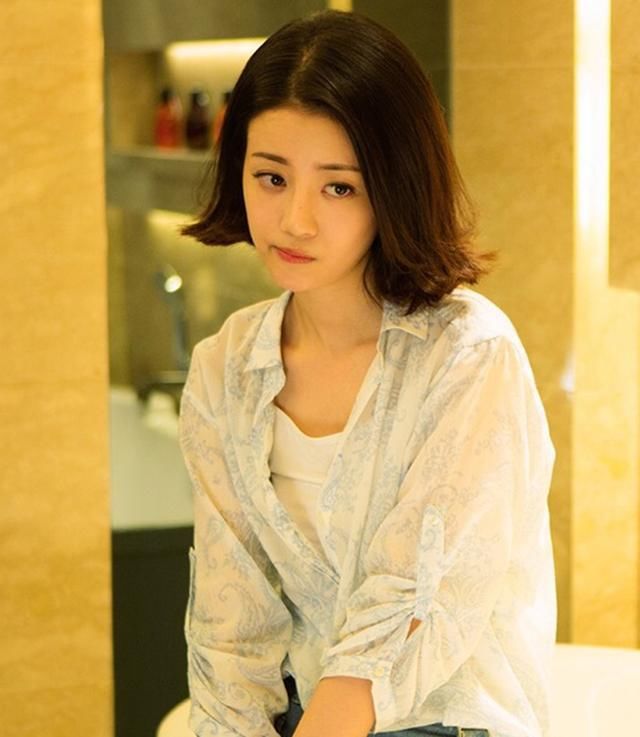  这件|想不到在怼流量明星这件事上，赵薇的段位比尔冬升的还高