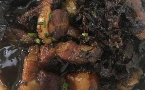  体力|南方人最爱吃的经典菜，具有独特的做法，提升食欲，增强体力