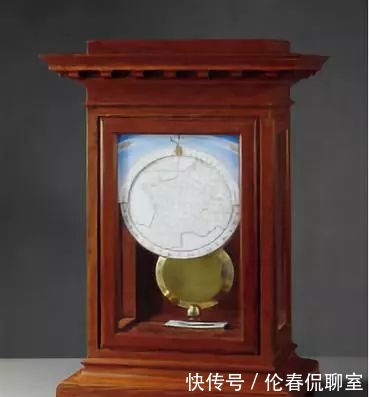 欧洲|朋友圈炫富的都弱爆了!欧洲一流军功贵族的富足生活是怎么样的?