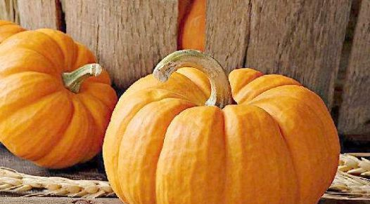 蔬菜|女性想要身体好，多吃3种蔬菜，保护肠胃，排出毒素，早吃早好