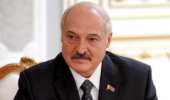  白俄罗斯总统|白俄政府已解散 欧洲议会主要政党不承认选举结果