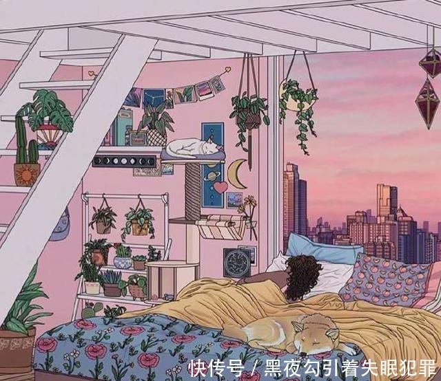 时间|综艺时长赶超大型晚会,我们的周末时间都去哪了?