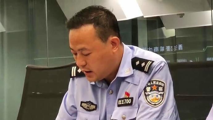 三轮摩|摩的，今起严查！