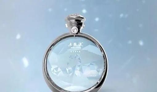 份好的文案|年轻的人如何对待白酒:新文案、新包装、新营销