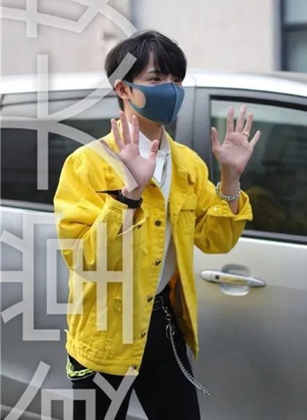 选秀|为什么现在整形技术越来越发达,选秀选手却长得越来越丑?