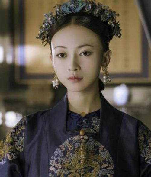  耗光|“一个角色耗光所有灵气”的四位演员，本以为会大红大紫，却再无出圈作品