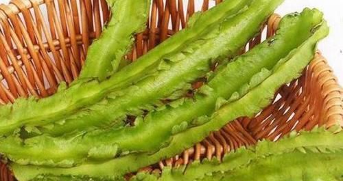  抵抗力|夏天女性适合常吃的3种食物，补血抗衰，缓解疲劳，增强抵抗力