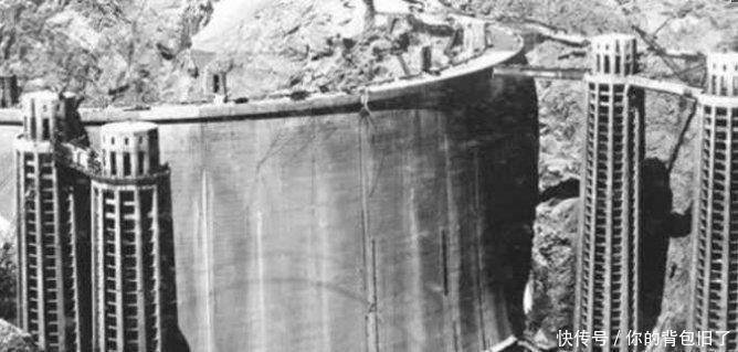 美国|11张罕见的珍贵老照片,第七张让人移不开眼