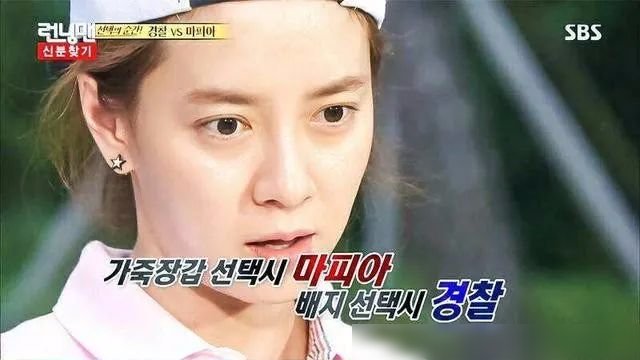  早期|重温早期RM，经典二刷也不会腻