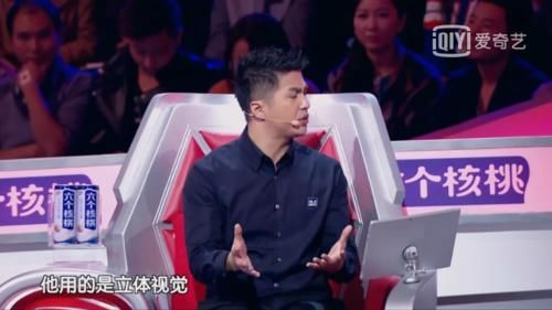  郭敬明|谁能来治治郭敬明？